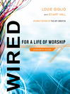 Imagen de portada para Wired